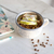 Set Tazones salpicados x 4 - TiendaMayorista