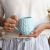 Taza Marte Celeste en internet