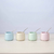 Contenedor ARCOIRIS X 4 - comprar online