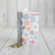 Set Yerberas Altas - TiendaMayorista