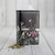 Yerbera 1/2 Kilo Flores Silvestres - comprar online
