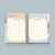 Agenda 100% productividad Semanal Premium A5 - tienda online