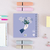 CUADERNO Hortensias Oportunidad - comprar online
