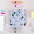 CUADERNO Hortensias Oportunidad