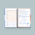 Agenda 100% productividad Semanal Premium A5 en internet