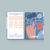 Box con agenda A5 magic en internet