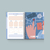 Agenda 100% productividad Semanal Premium A5