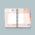 PREVENTA Agenda 2024 Docente A5 semanal - comprar online