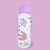 Set de botellas pájaro y tigre x4 - TiendaMayorista