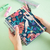 Agenda 100% productividad Semanal Premium A5 x 12 en internet