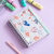 Agenda A5 Docente Mística - tienda online