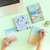 Set de Cuadernos A5