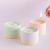 Velas de Soja x 3 - comprar online