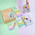 Set de libretas a5 - TiendaMayorista
