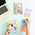 Set de Cuadernos A5 - tienda online