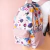 Mochila Rosa - comprar online