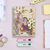 Set de cuadernos argentina a5 x8 - TiendaMayorista