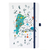 Cuaderno Argentina