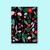 Set de cuadernos BIG CASI A4 X 3 - tienda online