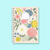 Imagen de Set de cuadernos BIG CASI A4 X 3