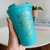 COFFEE CUPS CON TAPA NO HAY LUNES... - comprar online