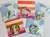 Pines Argentina x5 - comprar online
