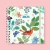 Agendas Semanales Cuadradas 2024 - PRE VENTA - tienda online