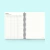CUADERNO BIG ABSTRACTO (Casi A4) - tienda online