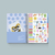 Agenda 100% productividad Semanal Premium A5 x 12 - comprar online