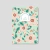 Set de libretas A5 x 4 en internet