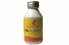 TOL RUMINAL X 100 ML