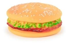 HAMBURGUESA CON CHIFLE 201293