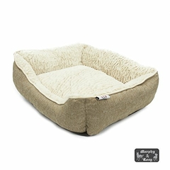 CAMA DE CORDERITO