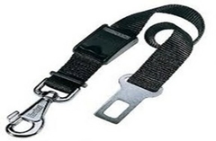 CINTURON DE SEGURIDAD GALON