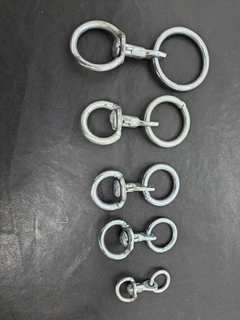 DESTORCEDOR