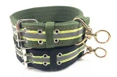 COLLAR REFLECTIVO