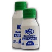 ANTICLORO BONACUA - comprar online