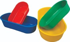 BAÑERA - comprar online