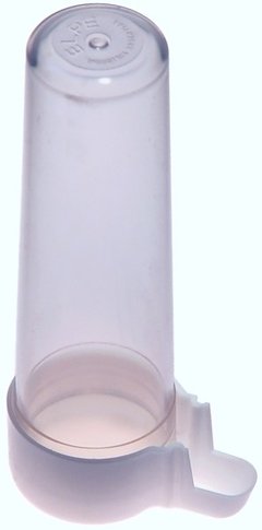 BEBEDERO PARA PAJARO - comprar online