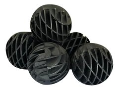 BIOESFERAS MATERIAL FILTRANTE