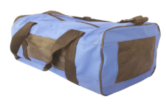 BOLSO LISO MEDIANO