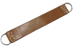PEGUAL SUELA 80 CM