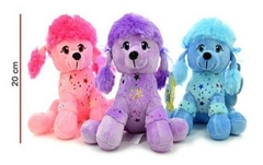 PELUCHE ANIMALES MARINOS - comprar online
