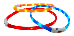 COLLAR LED