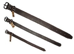 COLLAR DE SUELA