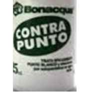 CONTRAPUNTO BONAQUA POR 125 ML - comprar online