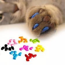 CUBRE UÑAS ESMALTADAS