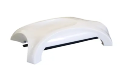 AIREADOR 2.5 W 1000 L-H DJ-800B