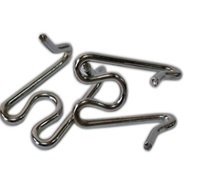 ESLABON PARA COLLAR PUAS