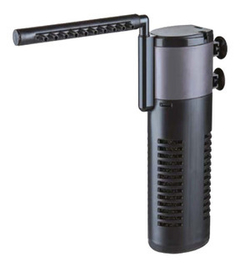 FILTRO INTERNO 1200 L-H WP-350F